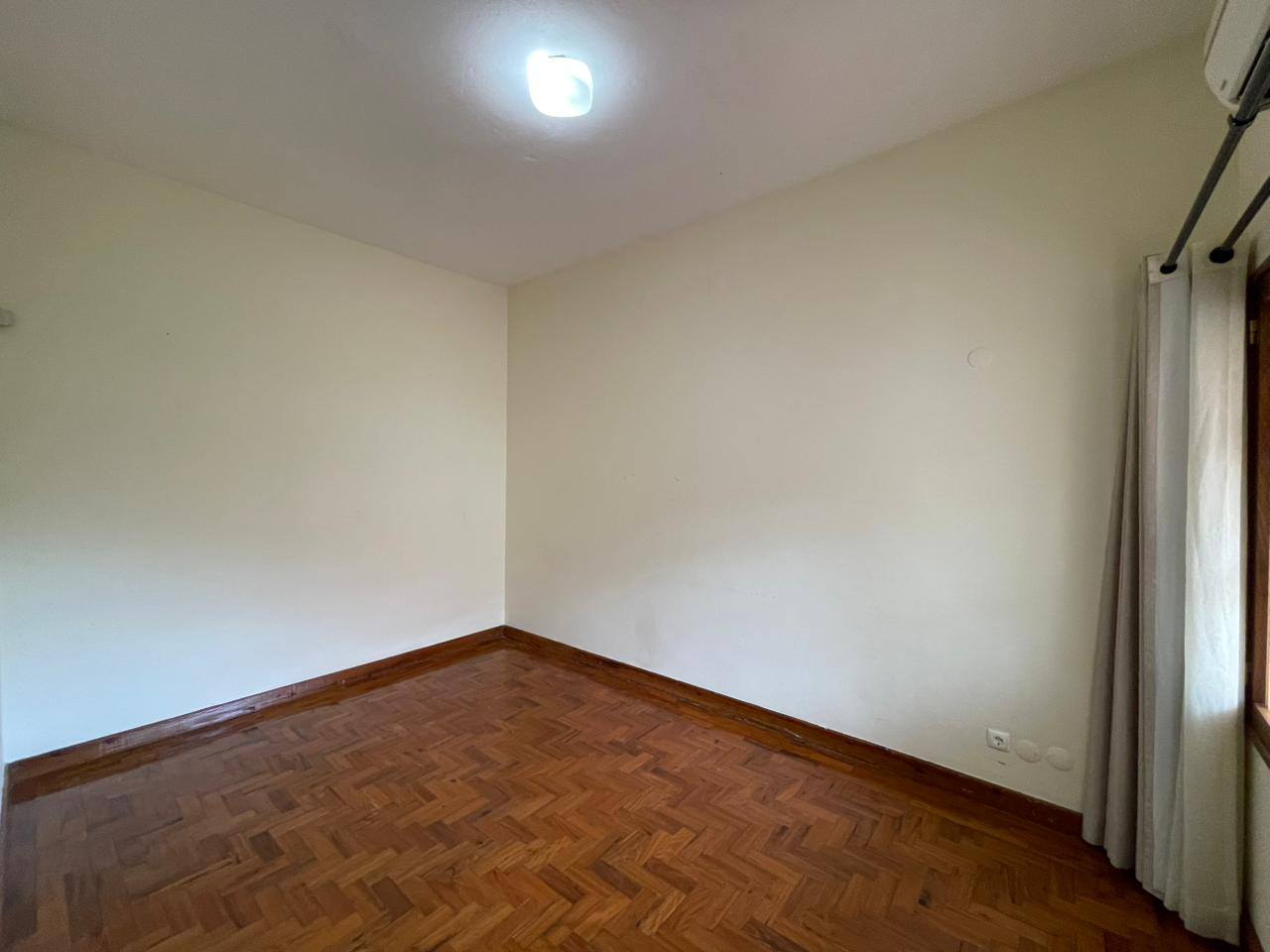 568155533_1487833772466858_6852766247993918167_n