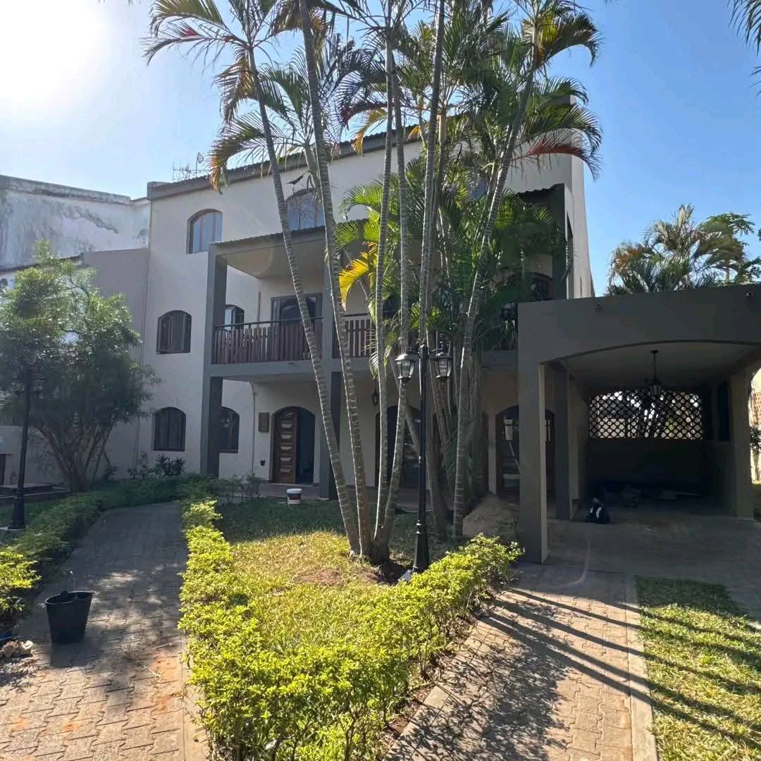 568194793_1487910152459220_6978056766080498585_n