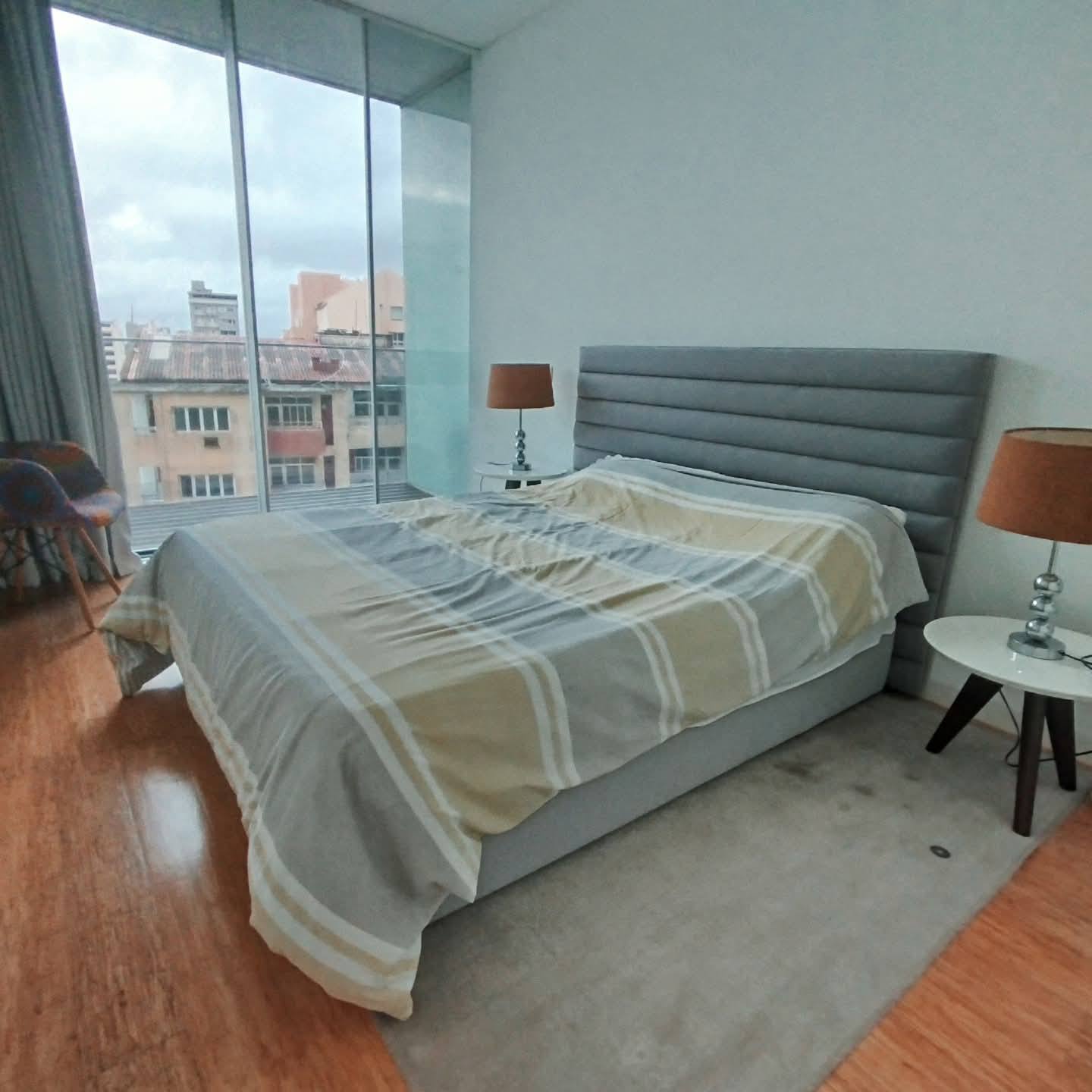 568206730_1487854189131483_5269035780471571102_n