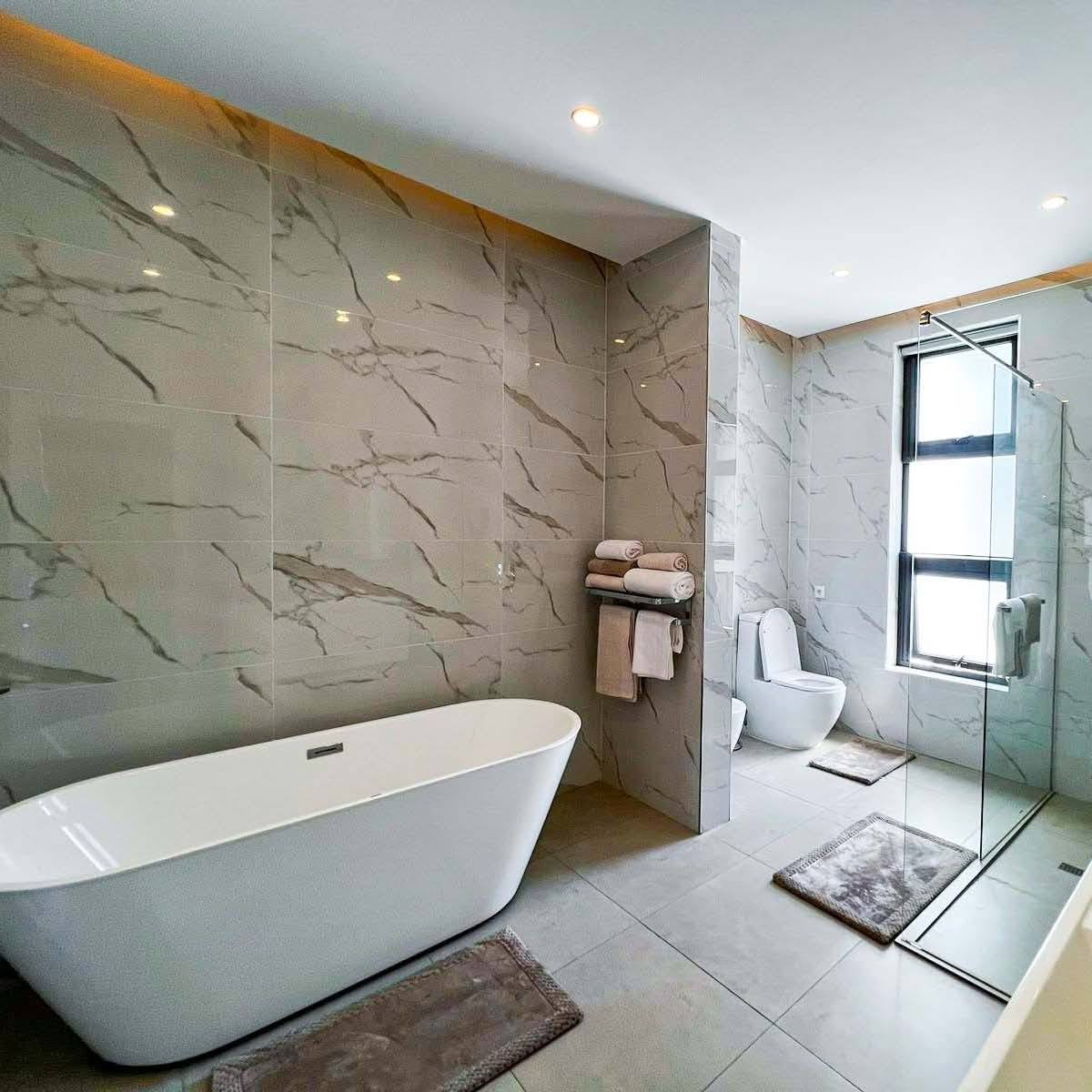 568251721_1487871112463124_105172462179671716_n