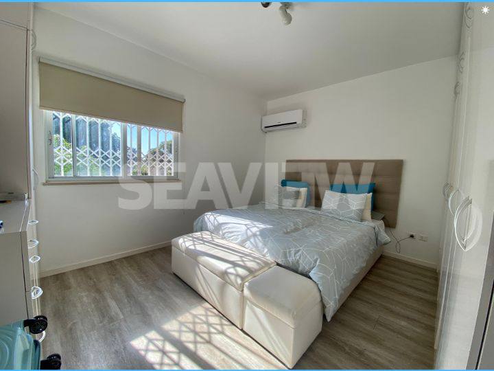 568253076_1487842409132661_802466605053340711_n