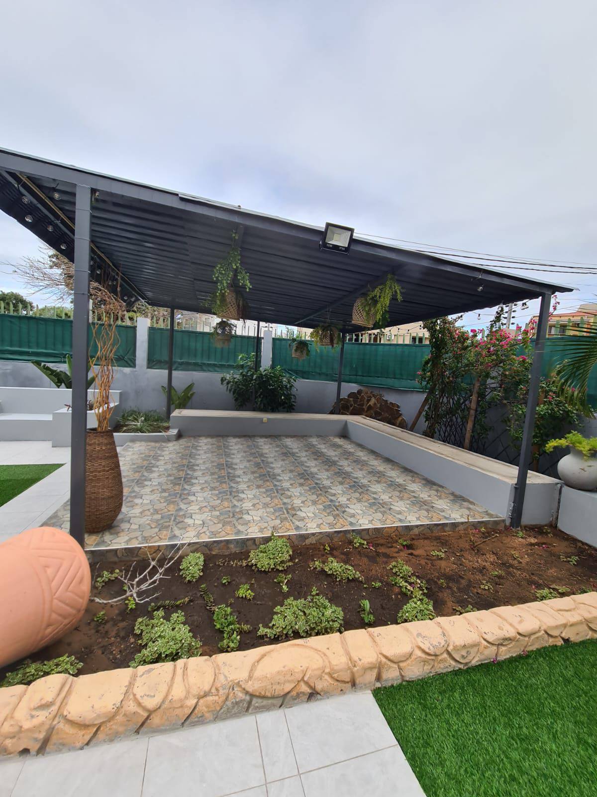 568330600_1487837272466508_7813095571067504826_n