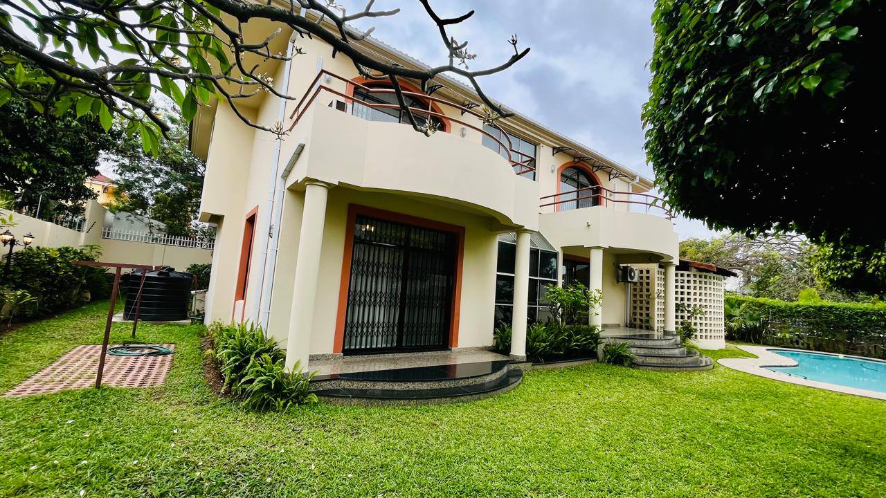 568374060_1487839425799626_7093027157706885822_n