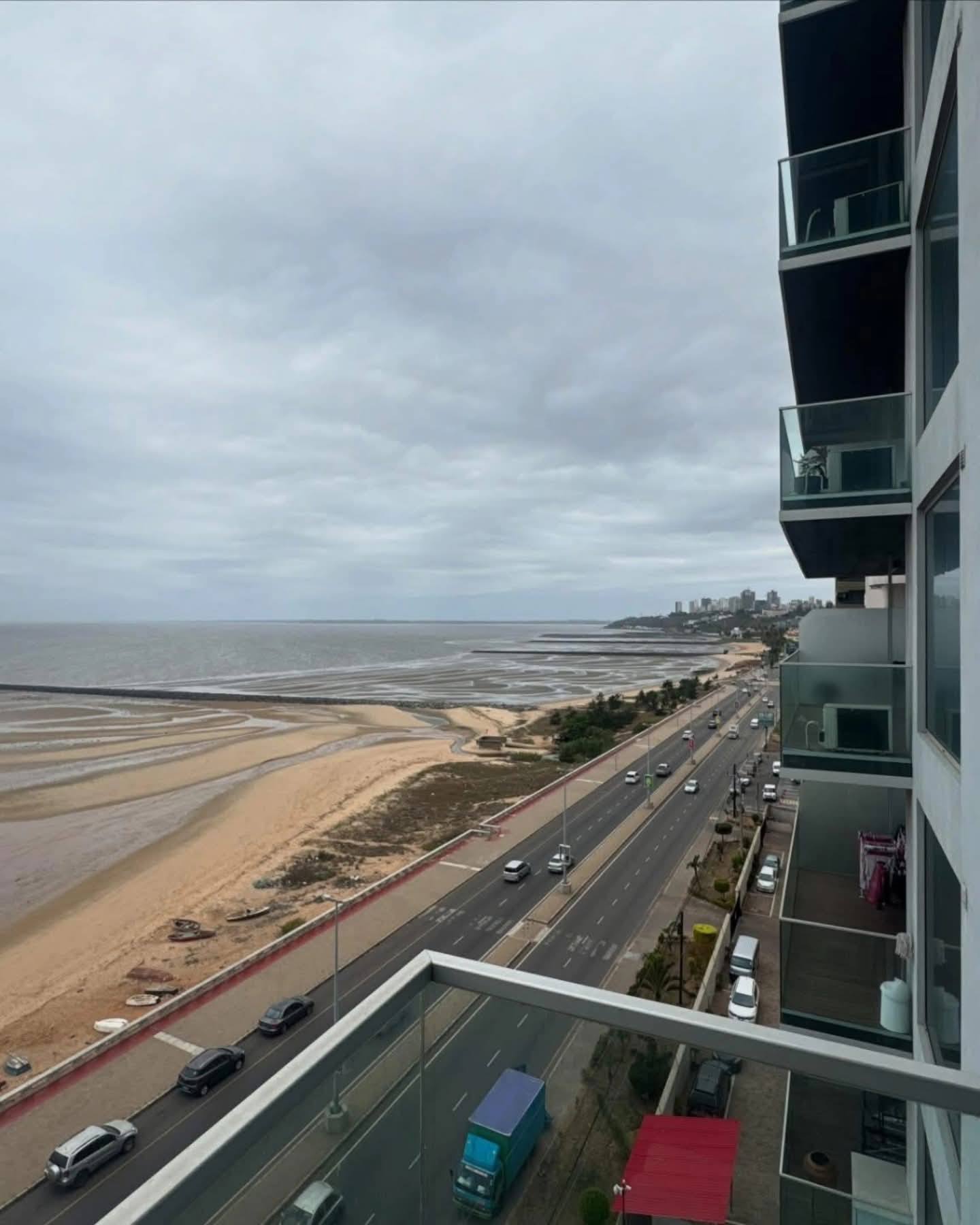 568495561_1487874165796152_1984600364926335064_n