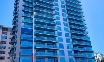 568626917_1487873682462867_6580255975830371627_n