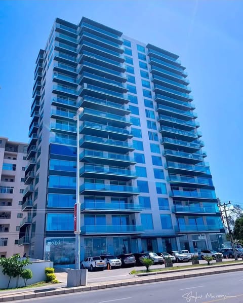 568626917_1487873682462867_6580255975830371627_n