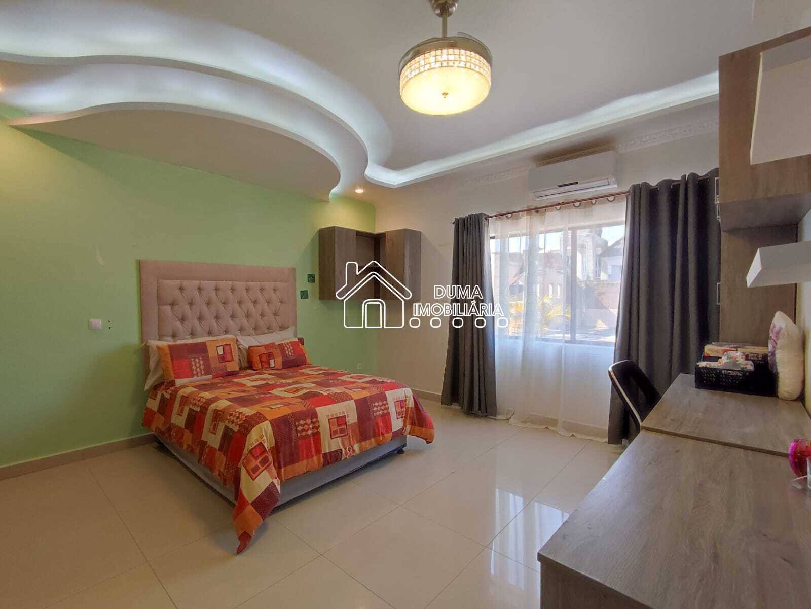 568654781_1487851499131752_1240175576486423818_n