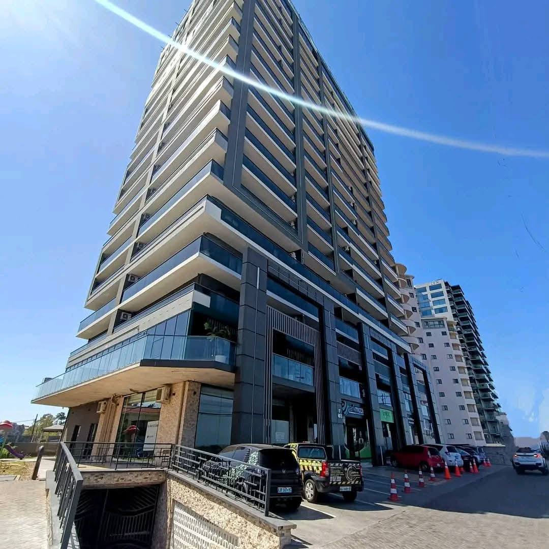 568713514_1487887692461466_6310818426385641848_n