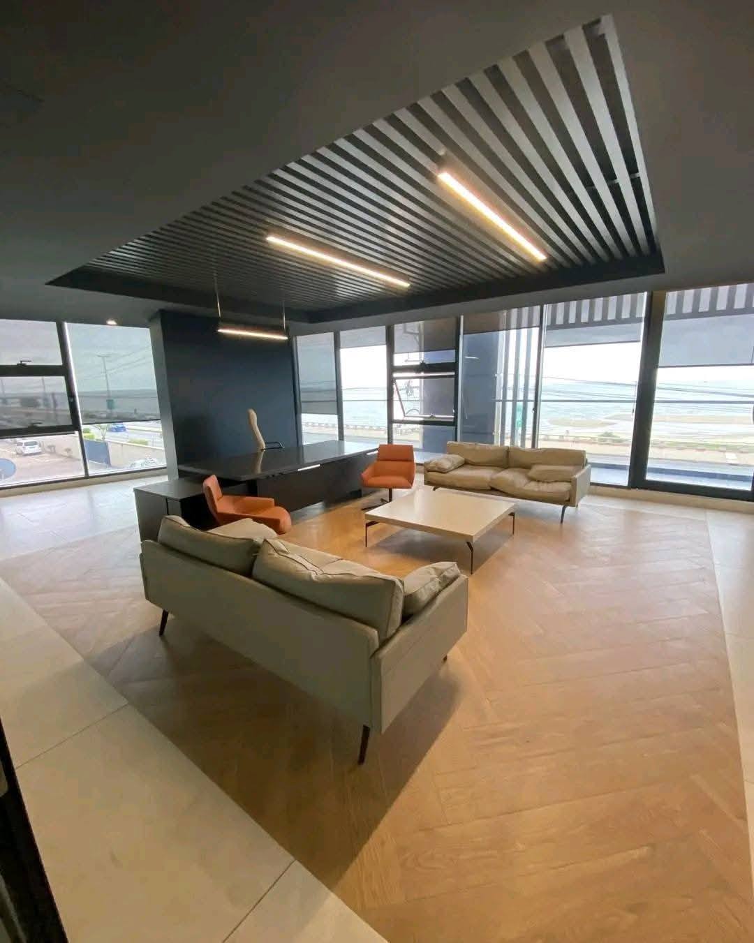 568766315_1487887572461478_8917424145734288167_n