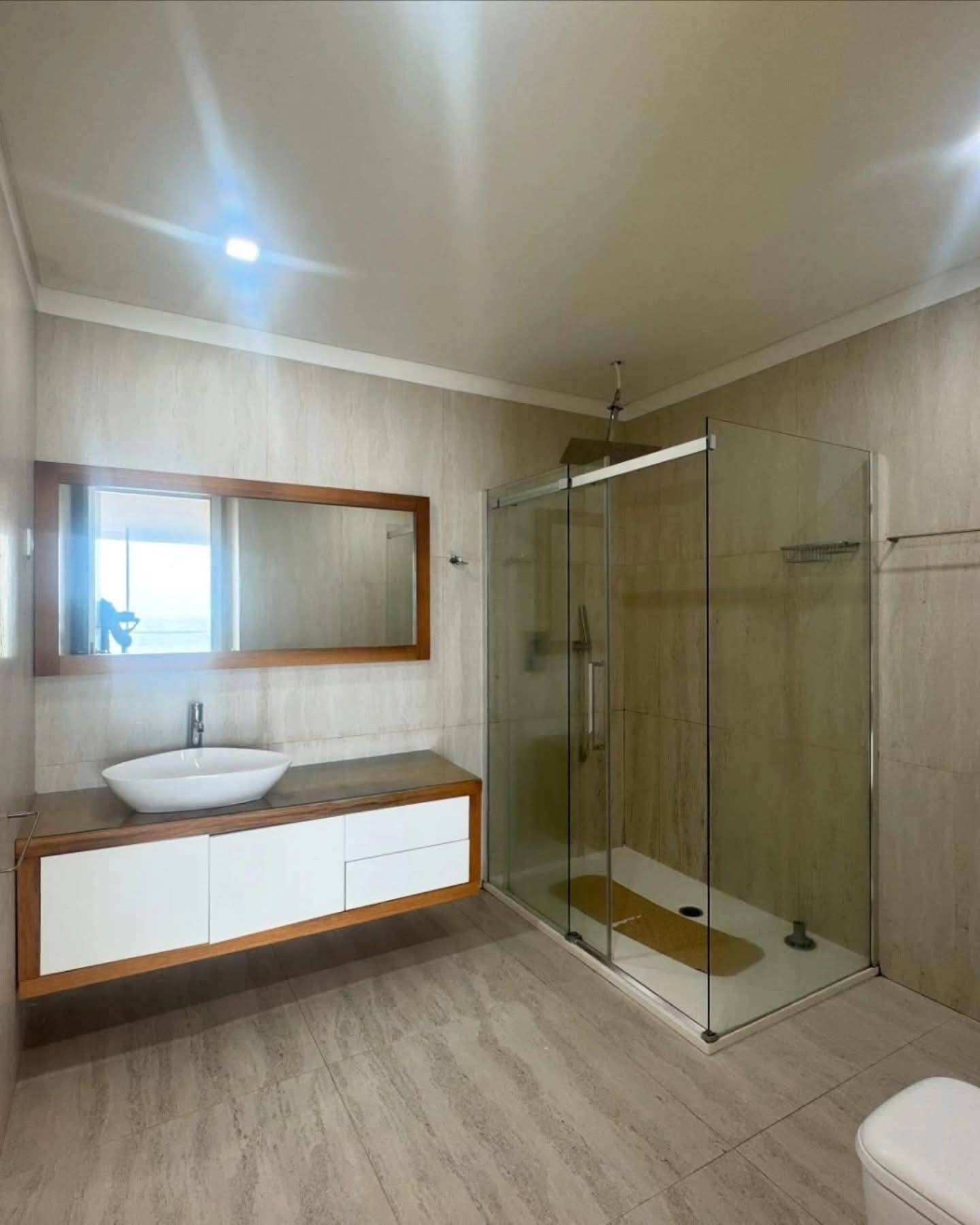 568828621_1487873825796186_6864416080220960048_n