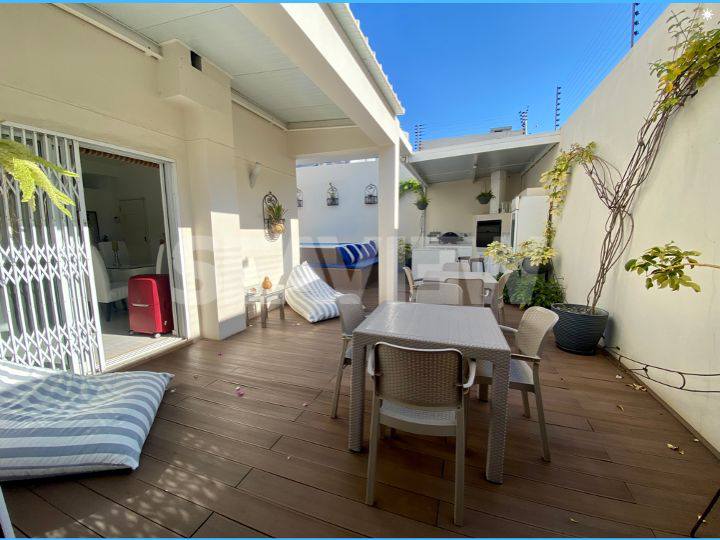 568872475_1487842772465958_7812289694769707419_n