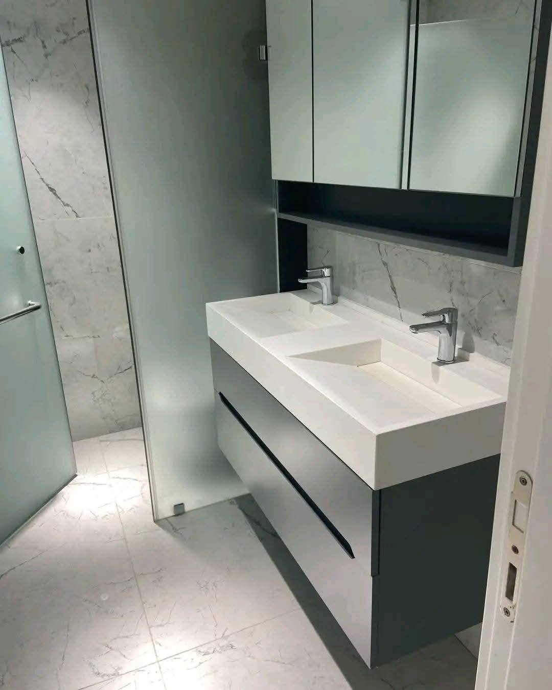 568959626_1487888039128098_5633027282452989216_n