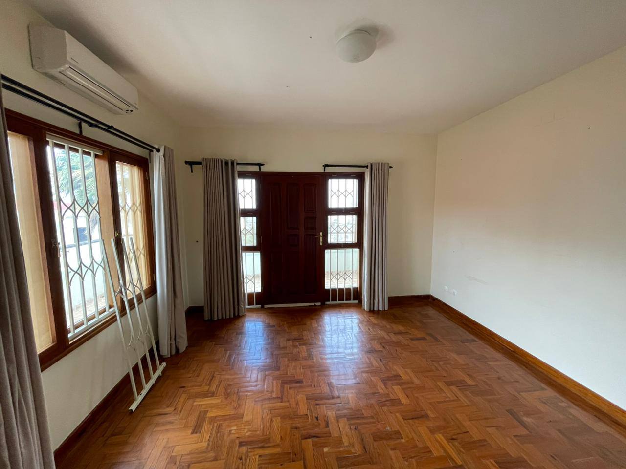 569027915_1487833972466838_1355793417106822588_n