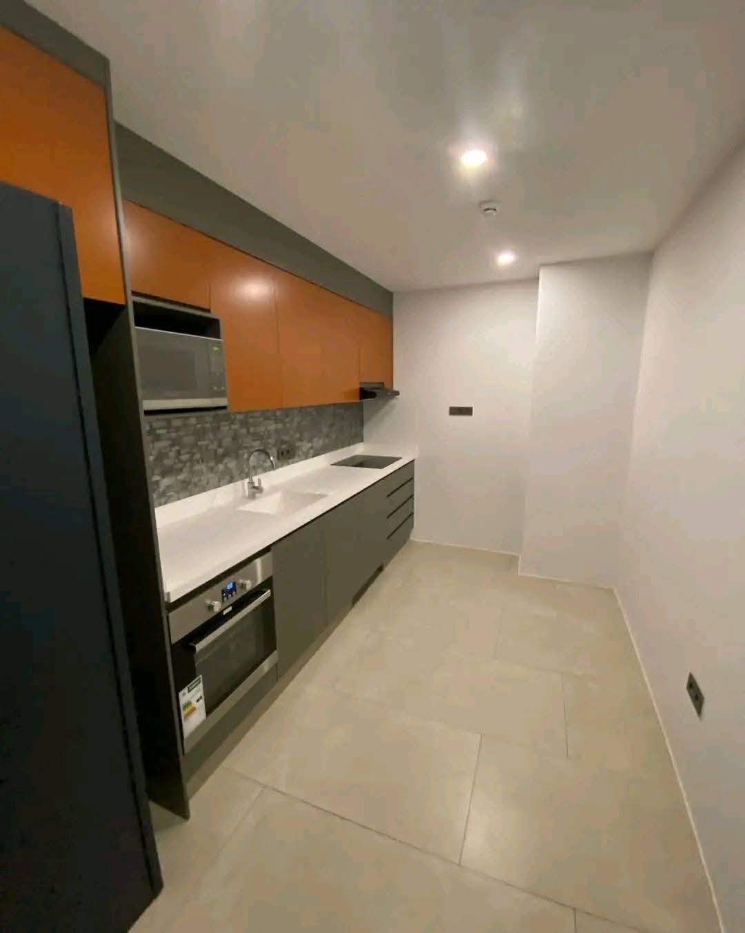 569033543_1487887972461438_4928375632792626985_n