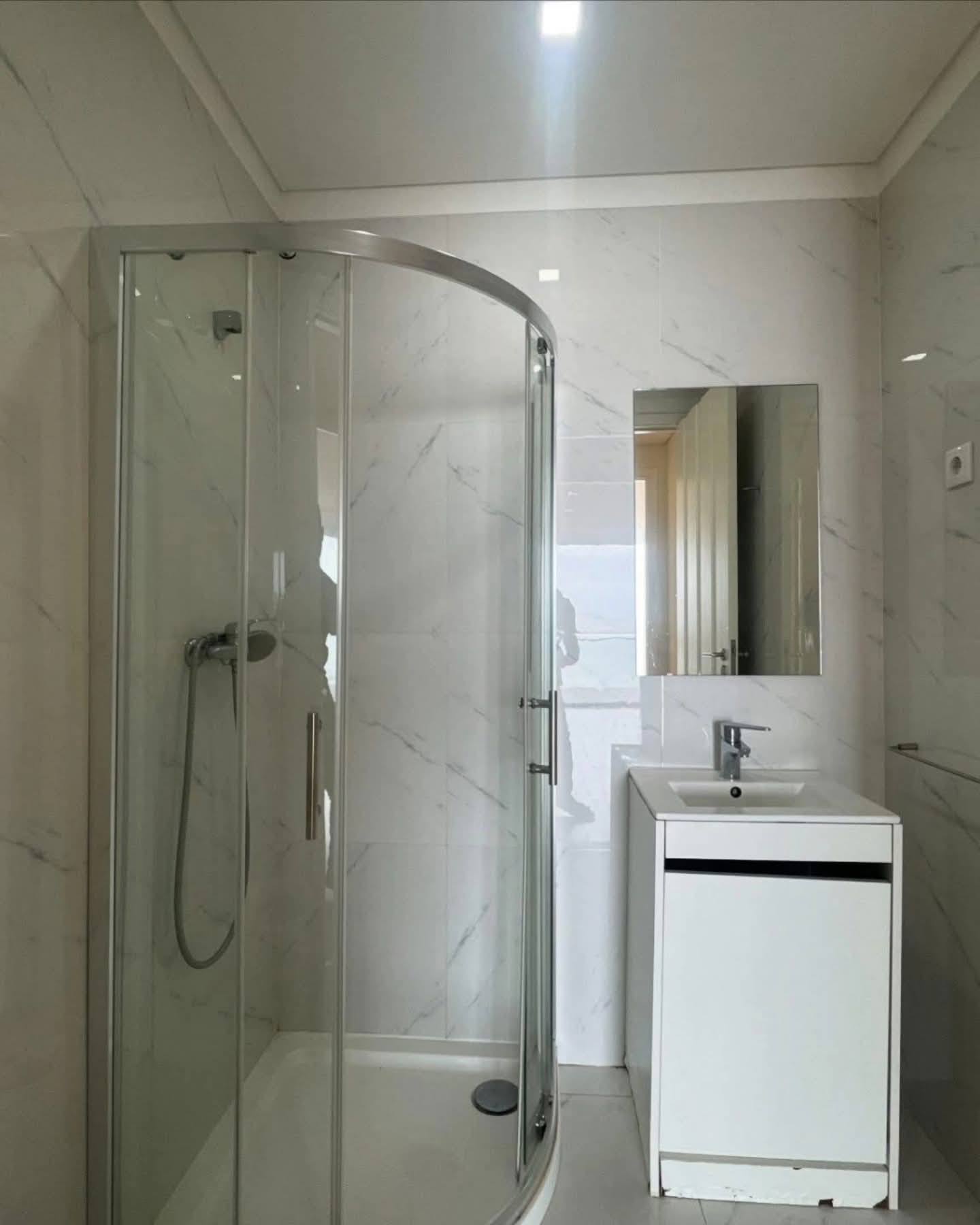 569035001_1487873765796192_7557700641531307827_n