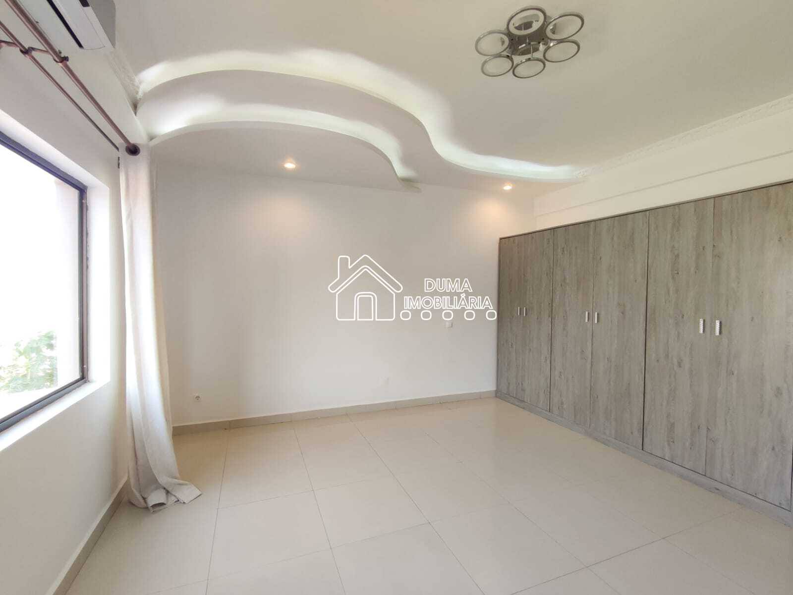 569038412_1487851959131706_5517768412547297638_n