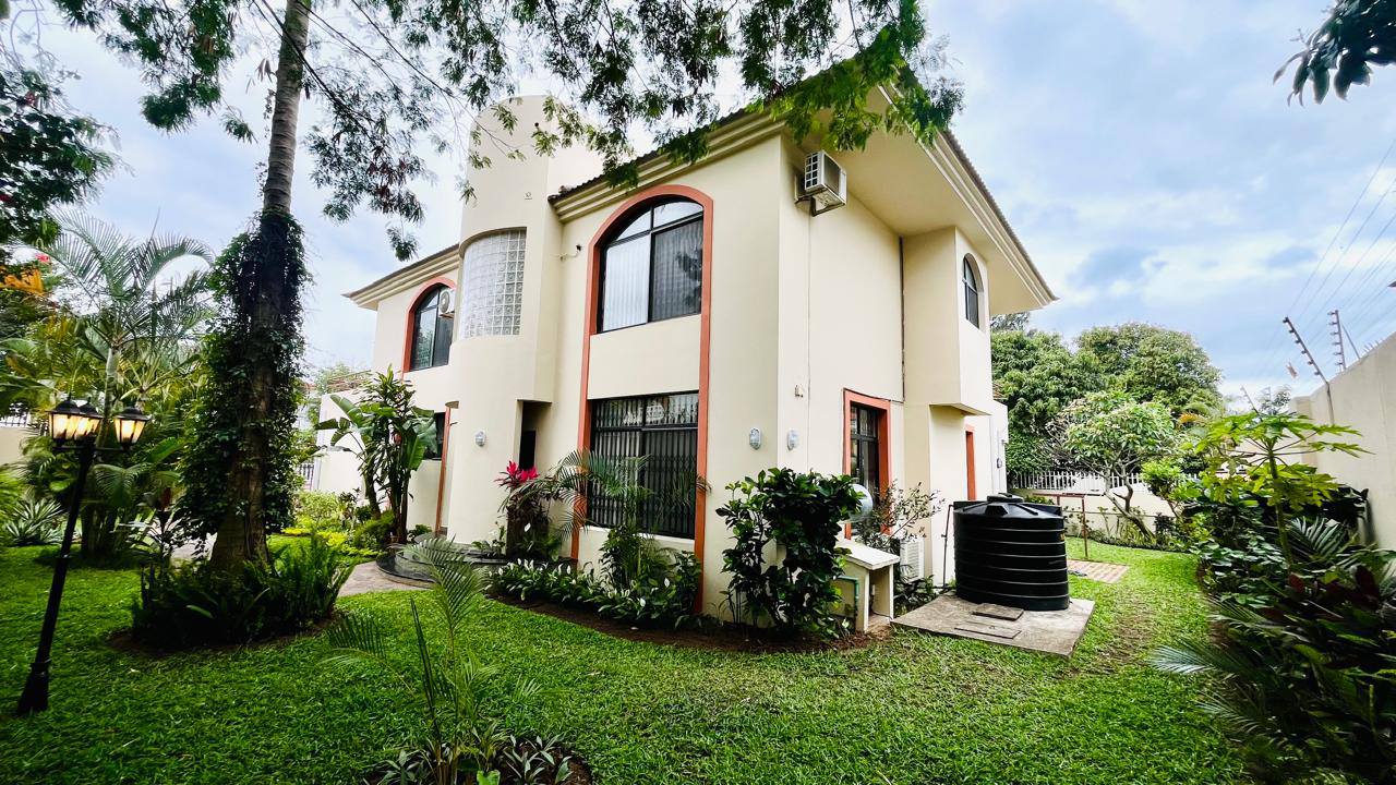 569044400_1487838992466336_5429233771676211264_n