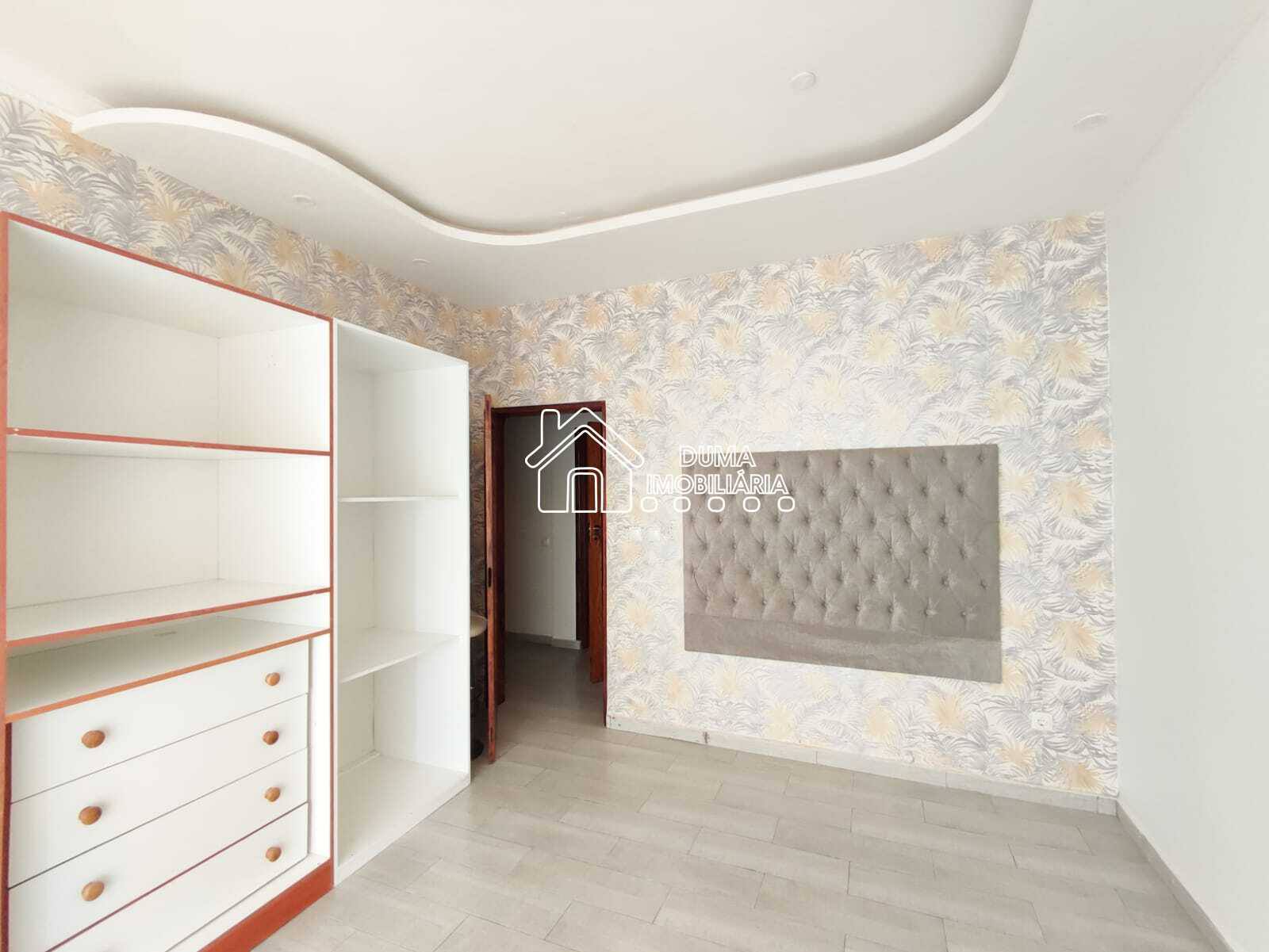 569047081_1487851695798399_667143171839039407_n