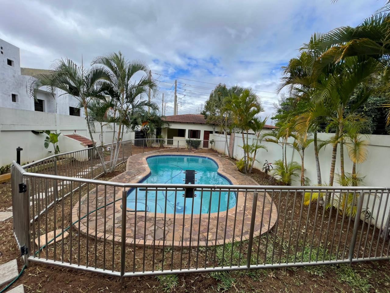 569062798_1487833665800202_975976907659018697_n