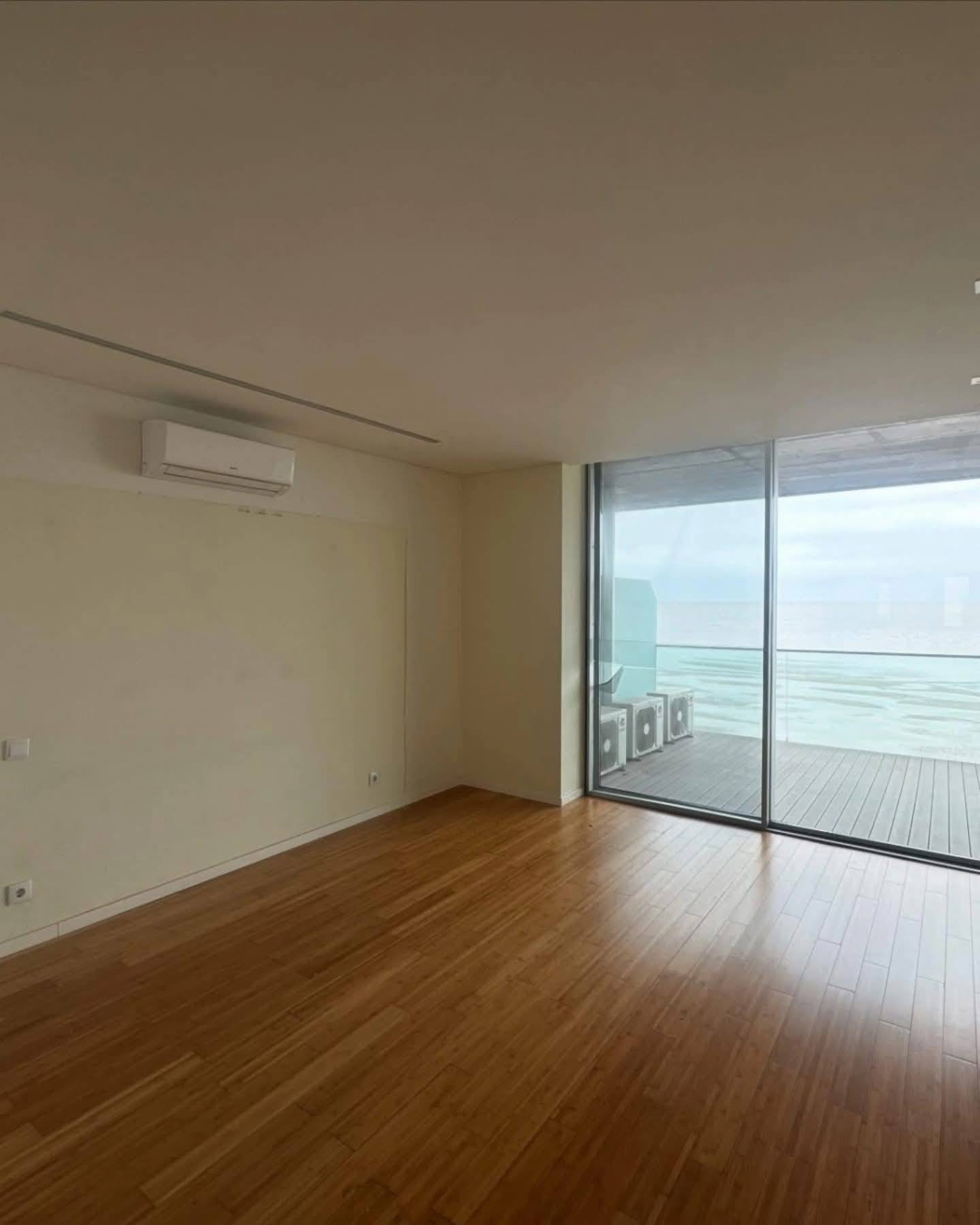 569104286_1487873872462848_7397249656823462762_n