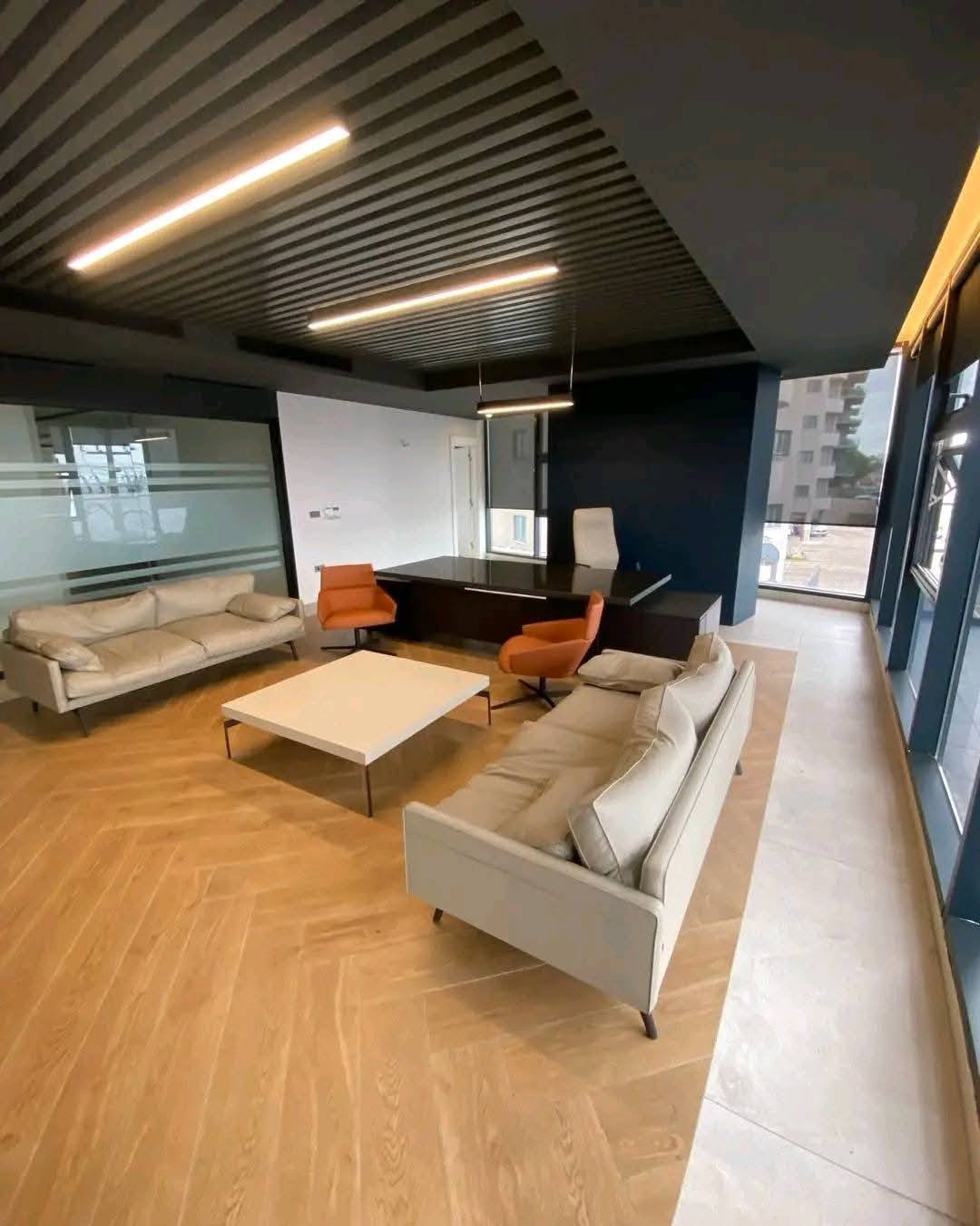 569124092_1487887415794827_3279692640679669645_n