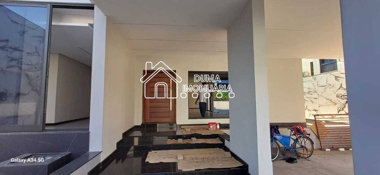 569125957_1487906205792948_7814087258760757775_n