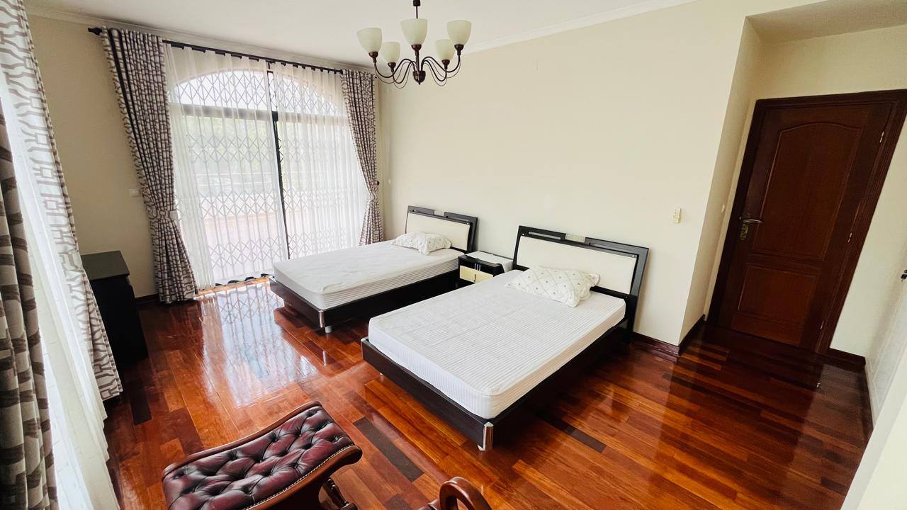 569166889_1487839055799663_5049749598812871360_n