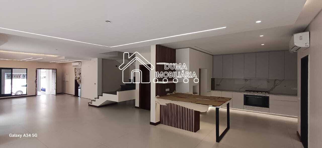 569182733_1487905835792985_4591936712265500077_n