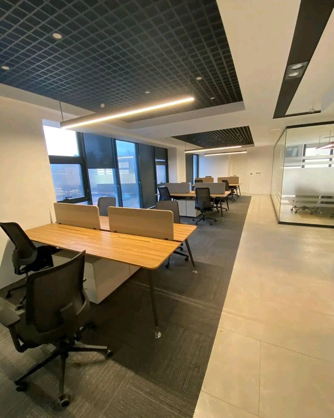 569183506_1487887919128110_375359802231495696_n