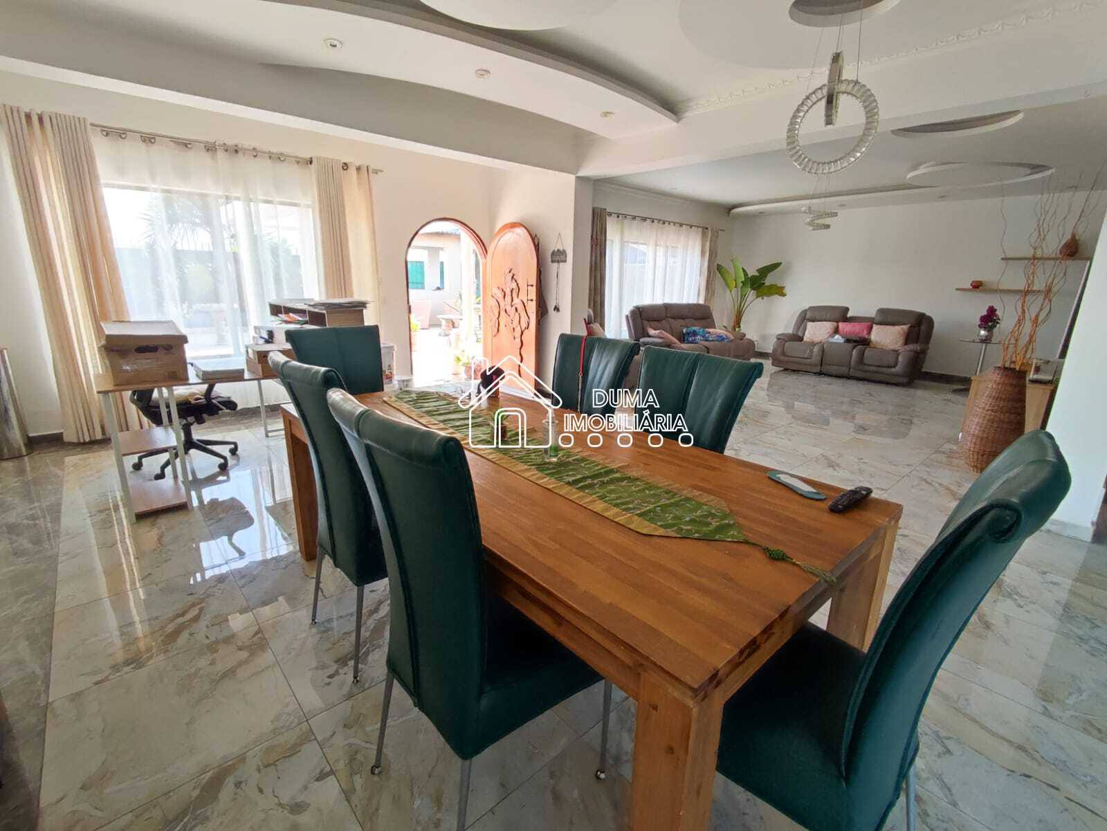 569191969_1487851445798424_8075687602446031150_n