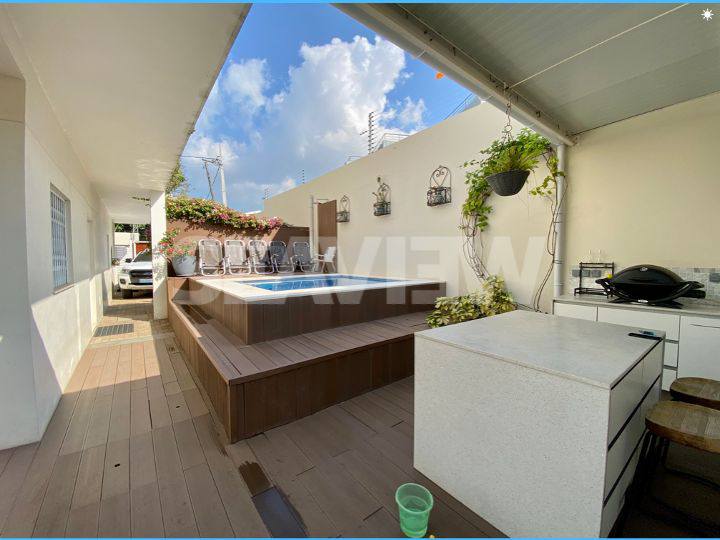 569267622_1487842819132620_3753202961521146509_n