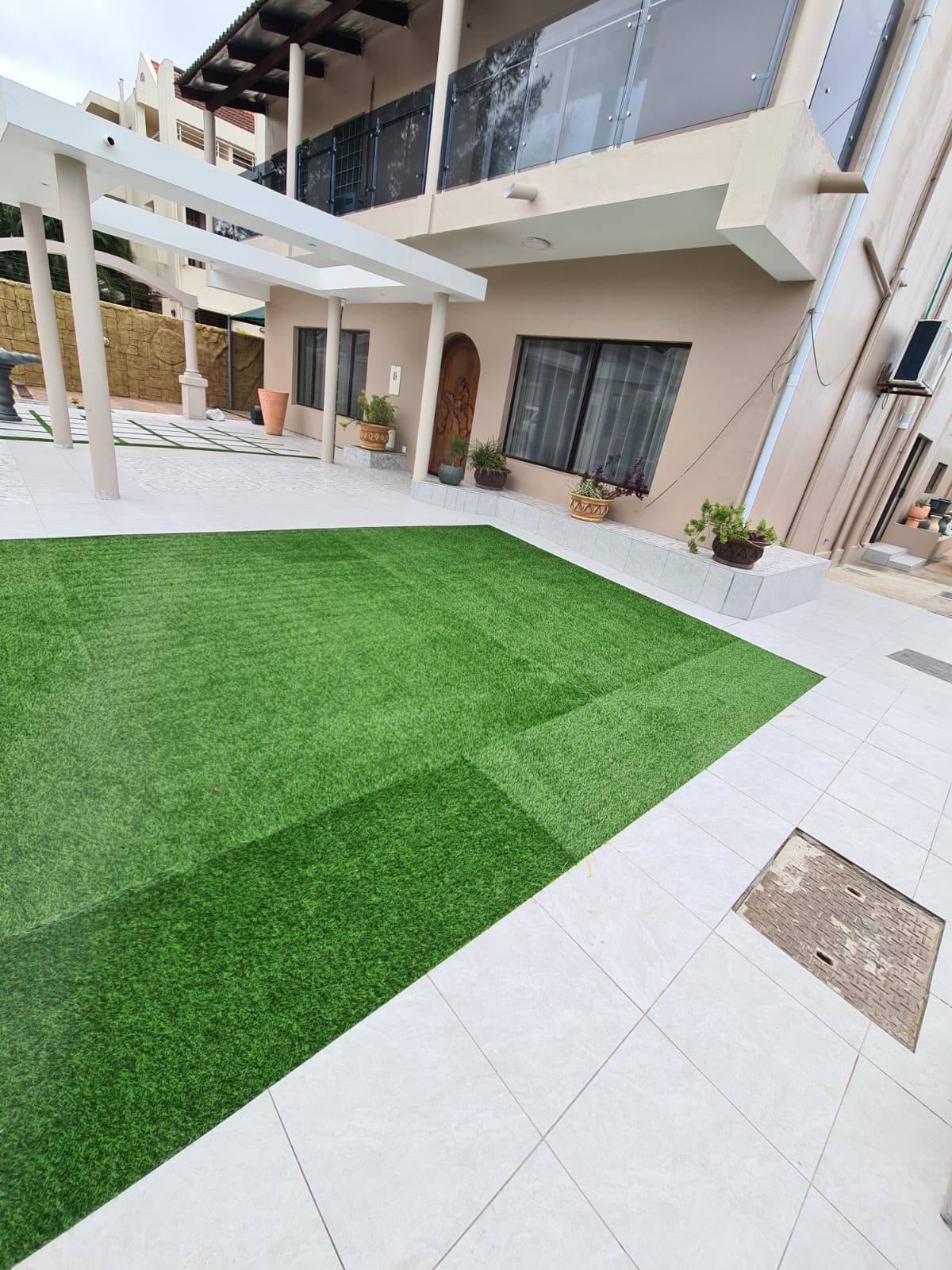 569276603_1487837152466520_6149084693958214249_n