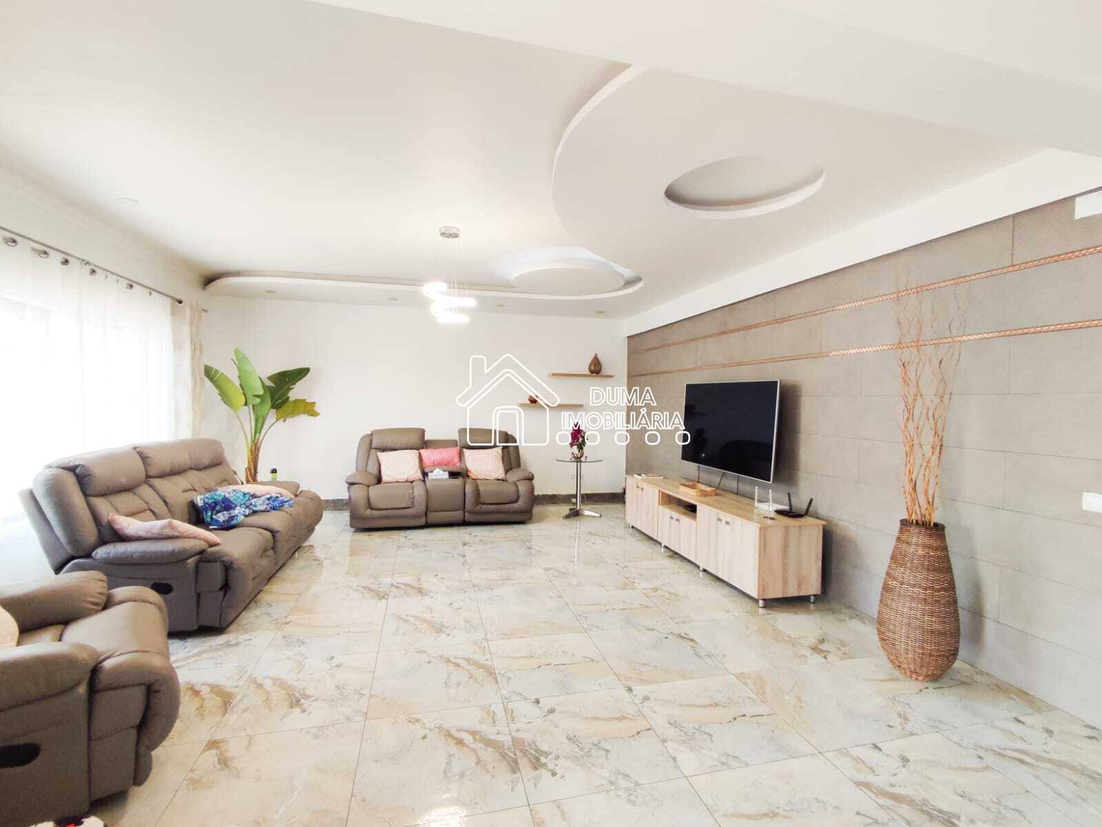 569356395_1487851579131744_7632419999754966981_n