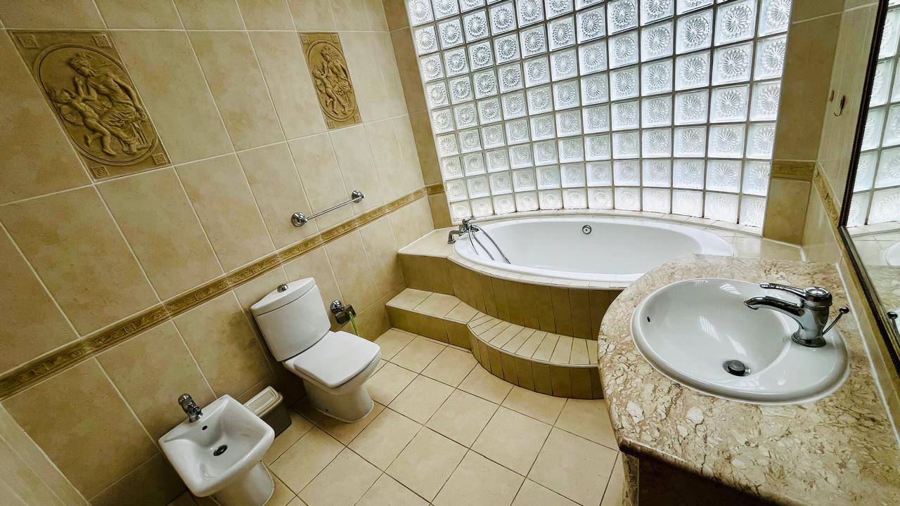 569369175_1487839289132973_6943324422226797496_n