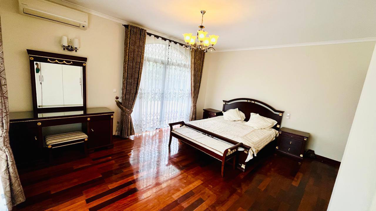 569395247_1487839579132944_1562963951952238016_n