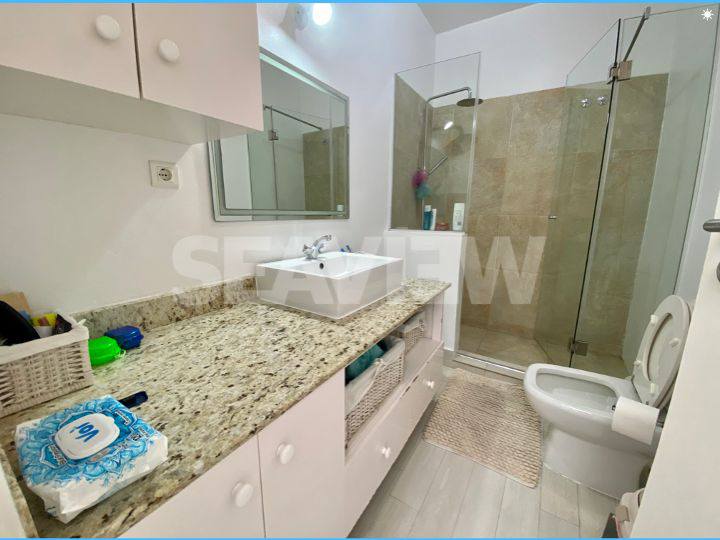 569411910_1487842512465984_7727641319549355658_n