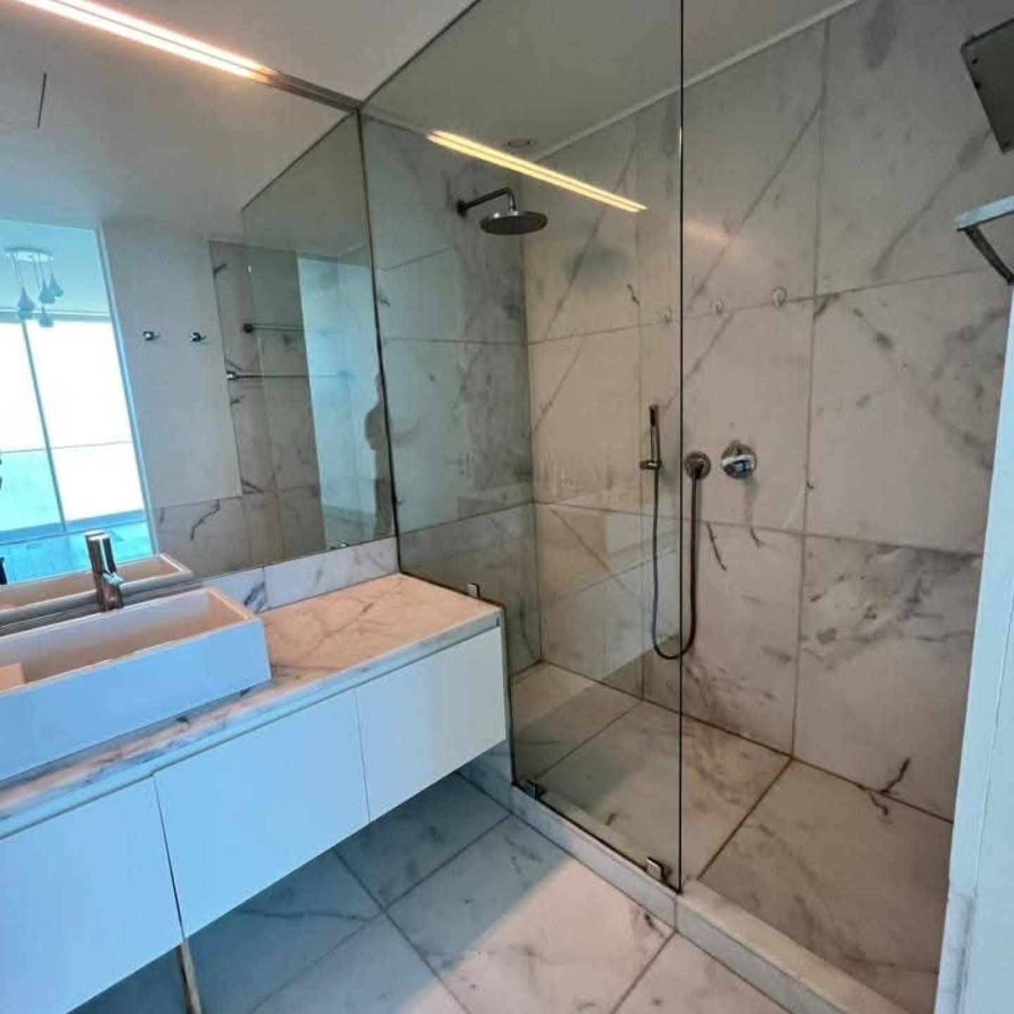 569411910_1487854315798137_9177123643836655743_n