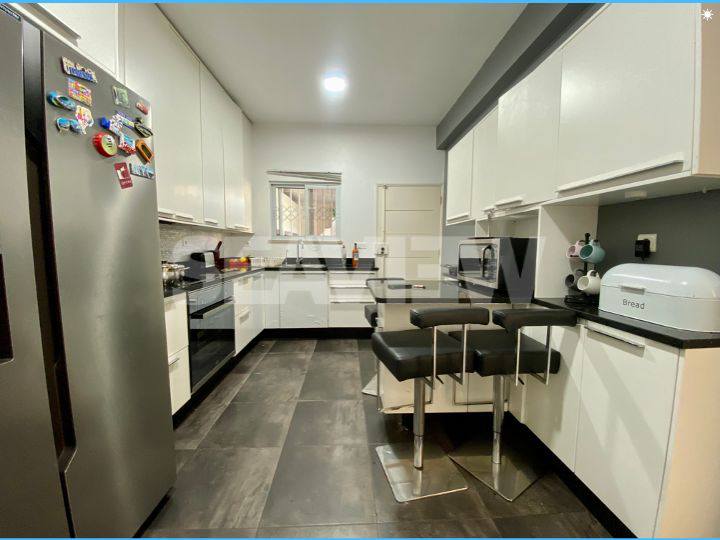 569429654_1487842885799280_8963230466104845725_n