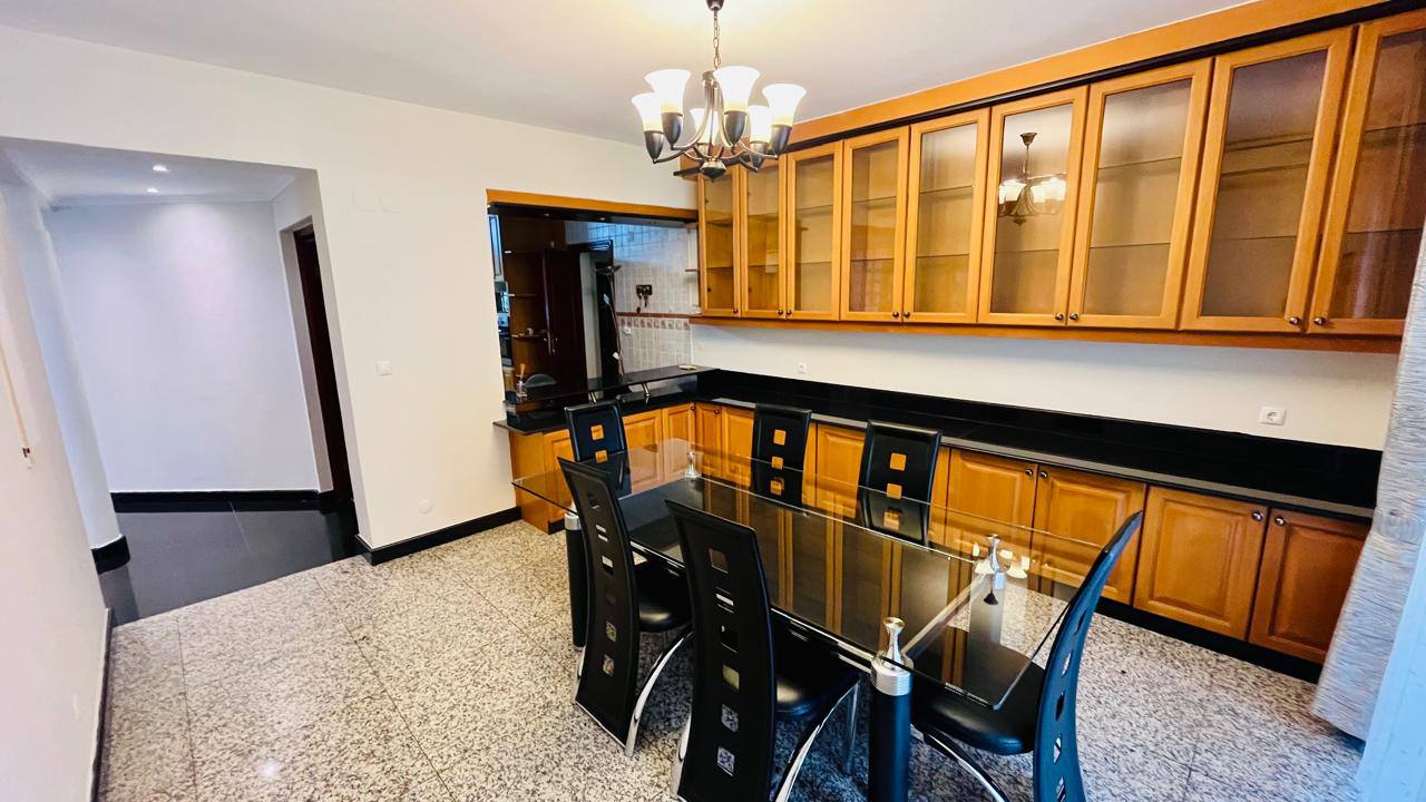 569505650_1487839145799654_3501184175517496736_n