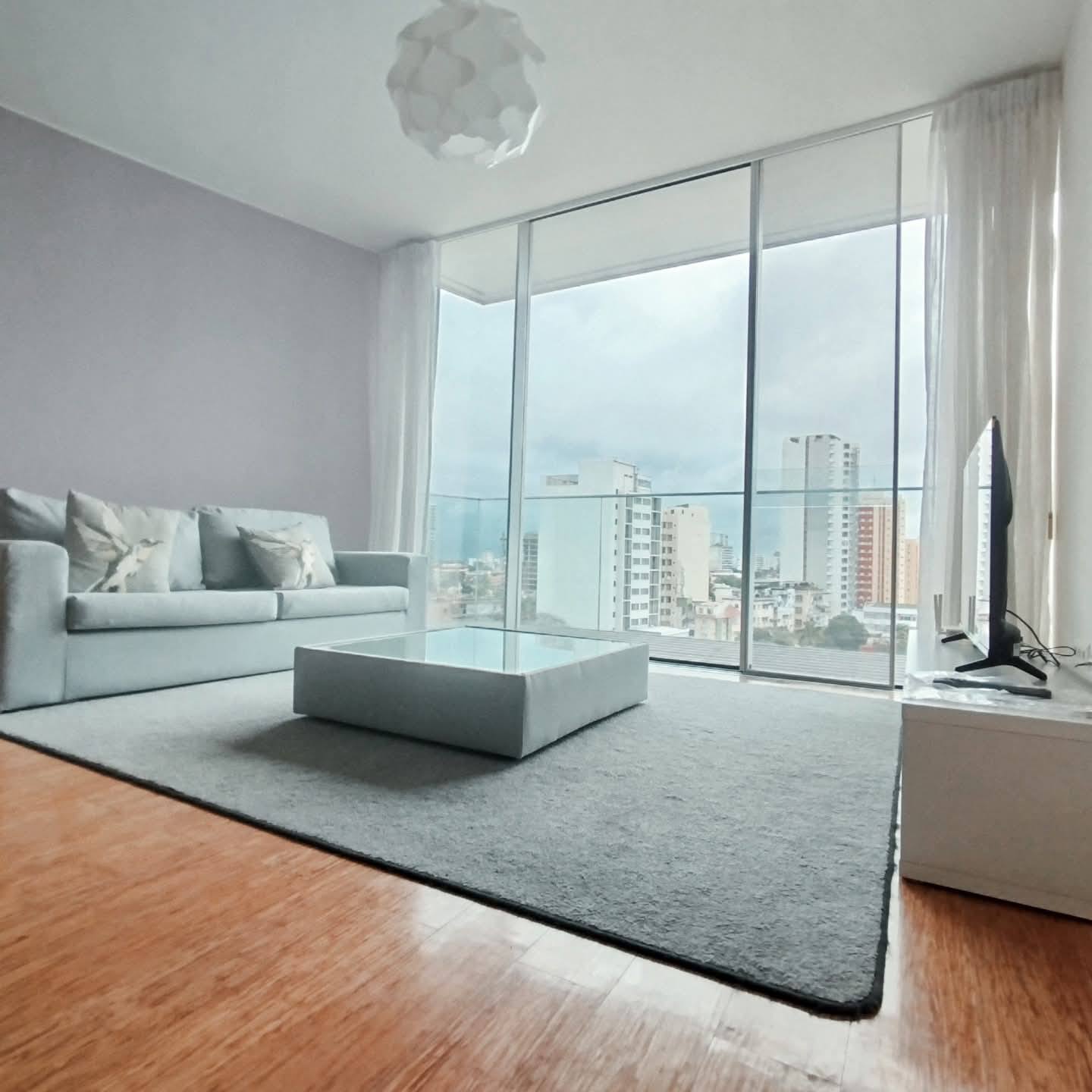 569520614_1487854059131496_5268181947654182170_n