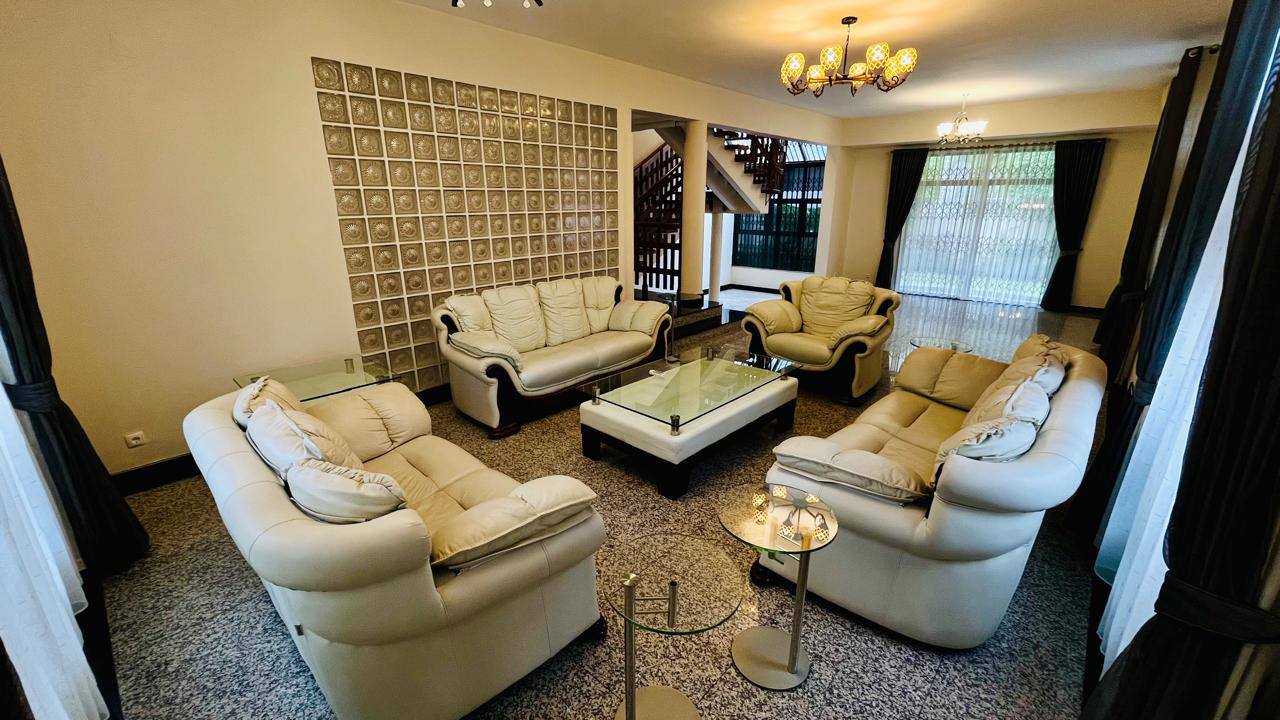 569528102_1487839469132955_2562301499156286157_n