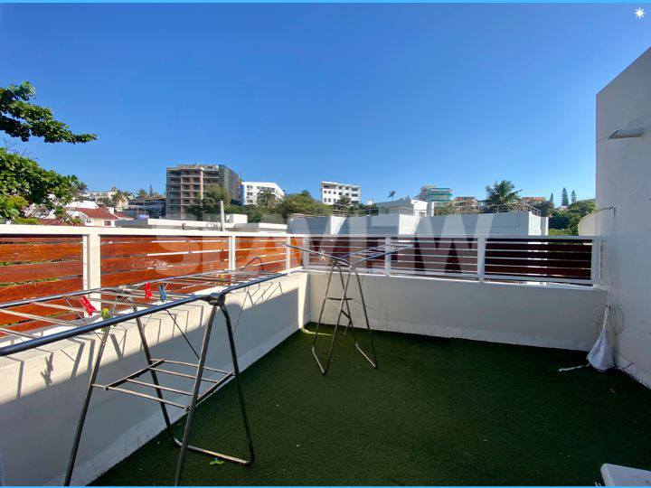 569605224_1487842449132657_2188804412676254634_n