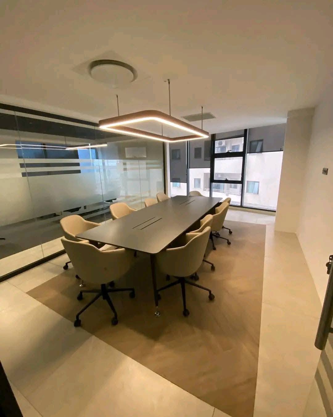 569709267_1487887489128153_5860955368105758022_n