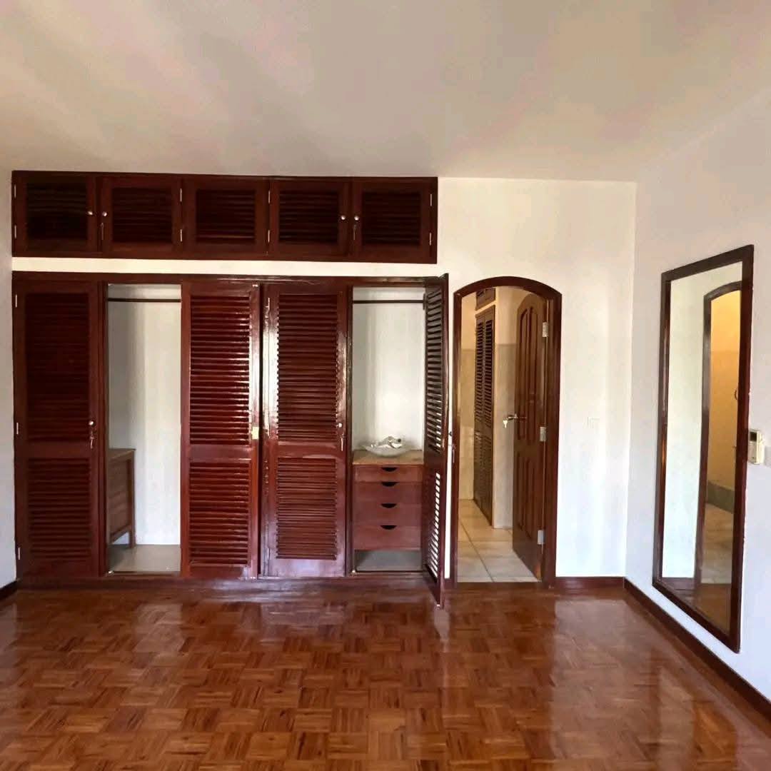 569763369_1487910312459204_285774203798367657_n