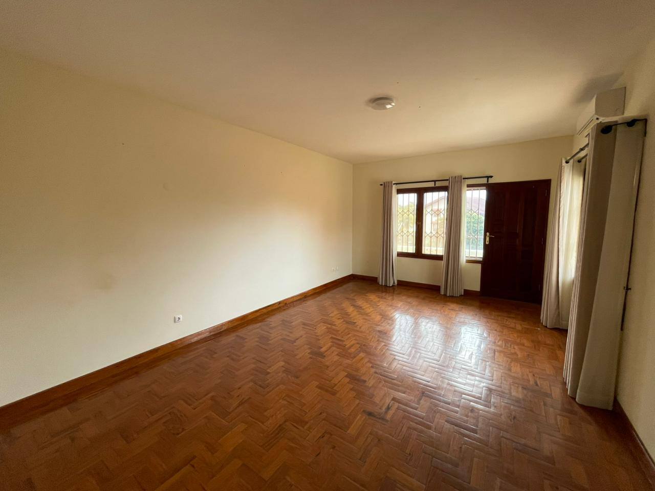 569833154_1487834009133501_2800658576107002613_n