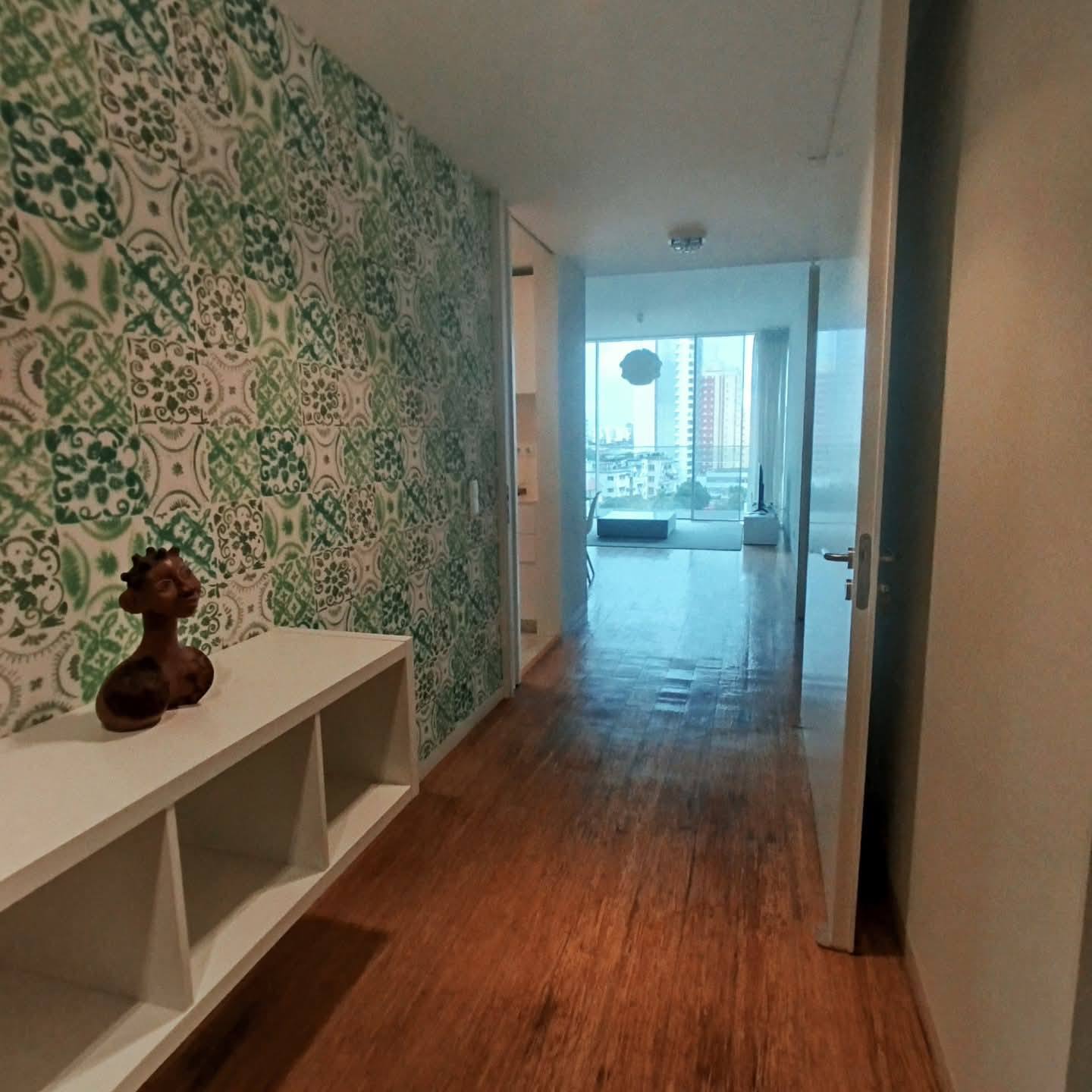 569840113_1487853965798172_219753933119323047_n