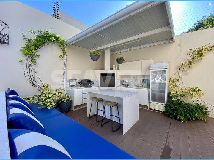 569887949_1487842579132644_7315767642860515857_n