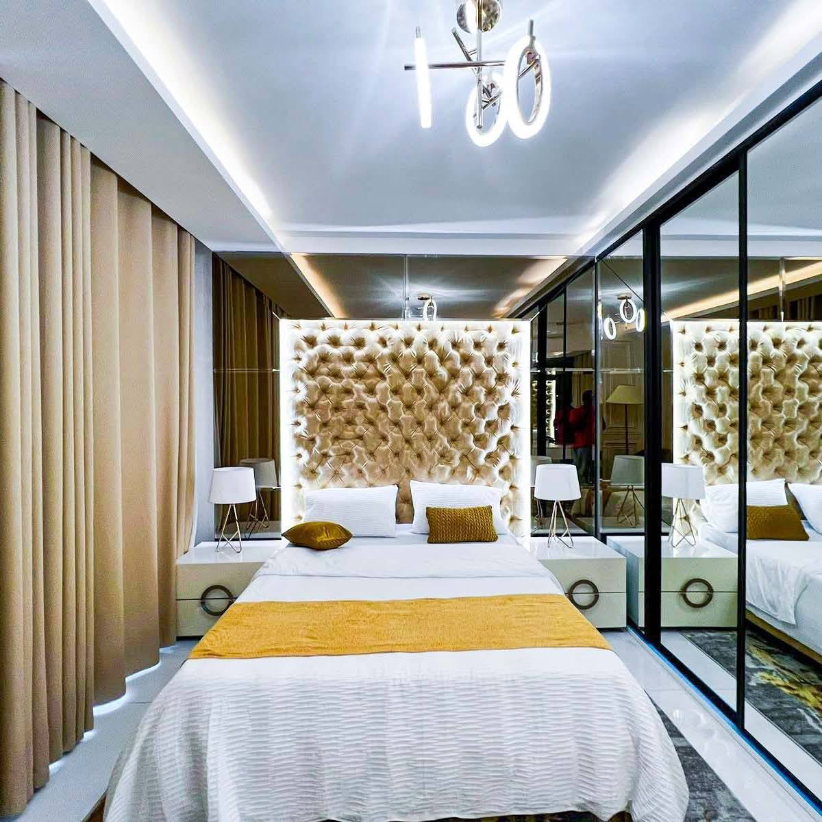 569893637_1487870825796486_1876393542845377121_n