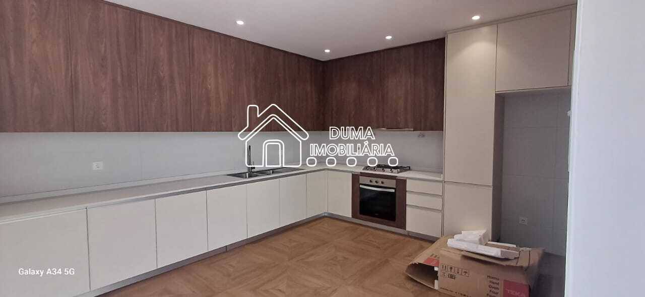 569978642_1487905775792991_3367458343575620051_n