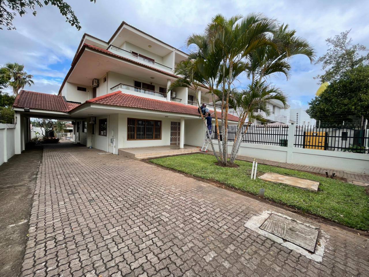 570041212_1487833619133540_4953118743932549983_n